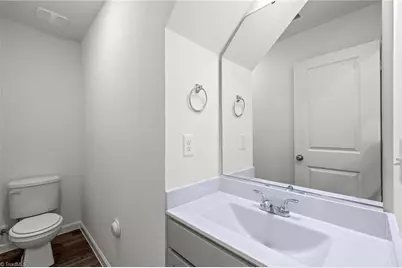 3903 Arcola Way, Greensboro, NC 27405 - Photo 19