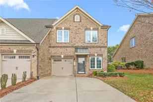 717 Piedmont Crossing Dr, High Point, NC 27265 - Photo 1