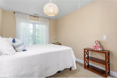 717 Piedmont Crossing Drive, High Point, NC 27265 - Photo 29