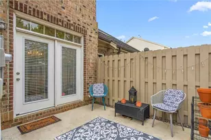 717 Piedmont Crossing Dr, High Point, NC 27265 - Photo 35