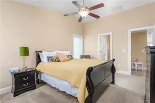 717 Piedmont Crossing Dr, High Point, NC 27265 - Photo 23