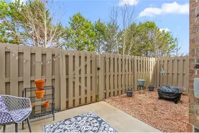 717 Piedmont Crossing Drive, High Point, NC 27265 - Photo 33