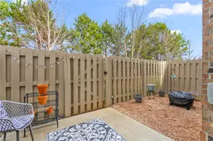 717 Piedmont Crossing Dr, High Point, NC 27265 - Photo 33