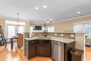 717 Piedmont Crossing Dr, High Point, NC 27265 - Photo 13