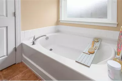 717 Piedmont Crossing Drive, High Point, NC 27265 - Photo 27