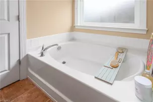 717 Piedmont Crossing Dr, High Point, NC 27265 - Photo 27