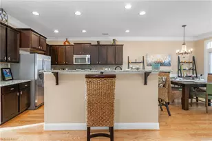 717 Piedmont Crossing Dr, High Point, NC 27265 - Photo 11