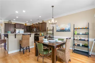 717 Piedmont Crossing Dr, High Point, NC 27265 - Photo 15