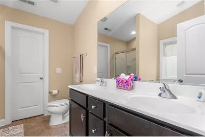 717 Piedmont Crossing Drive, High Point, NC 27265 - Photo 25