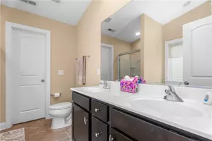 717 Piedmont Crossing Dr, High Point, NC 27265 - Photo 25