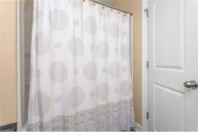 717 Piedmont Crossing Drive, High Point, NC 27265 - Photo 31