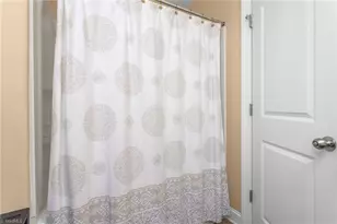 717 Piedmont Crossing Dr, High Point, NC 27265 - Photo 31