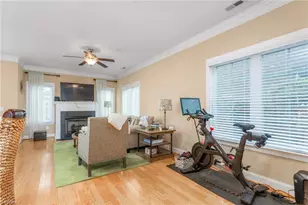 717 Piedmont Crossing Dr, High Point, NC 27265 - Photo 7