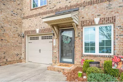 717 Piedmont Crossing Drive, High Point, NC 27265 - Photo 3