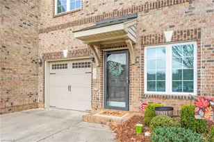 717 Piedmont Crossing Dr, High Point, NC 27265 - Photo 3