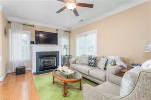 717 Piedmont Crossing Dr, High Point, NC 27265 - Photo 9