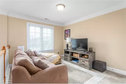 717 Piedmont Crossing Drive, High Point, NC 27265 - Photo 19