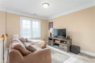 717 Piedmont Crossing Dr, High Point, NC 27265 - Photo 19