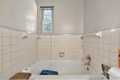 3228 Yanceyville Street, Greensboro, NC 27405 - Photo 29