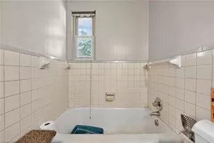 3228 Yanceyville St, Greensboro, NC 27405 - Photo 29