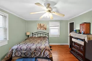 3228 Yanceyville St, Greensboro, NC 27405 - Photo 17