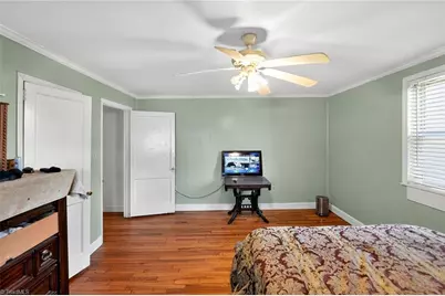 3228 Yanceyville Street, Greensboro, NC 27405 - Photo 25