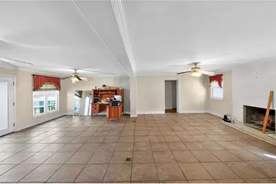 3228 Yanceyville Street, Greensboro, NC 27405 - Photo 9