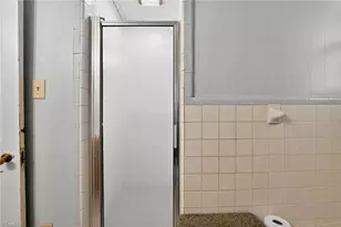 3228 Yanceyville St, Greensboro, NC 27405 - Photo 27