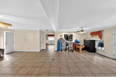 3228 Yanceyville Street, Greensboro, NC 27405 - Photo 11