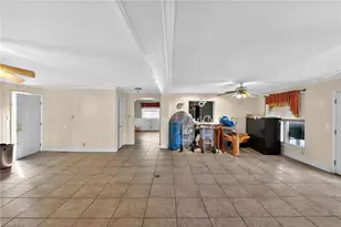 3228 Yanceyville St, Greensboro, NC 27405 - Photo 11