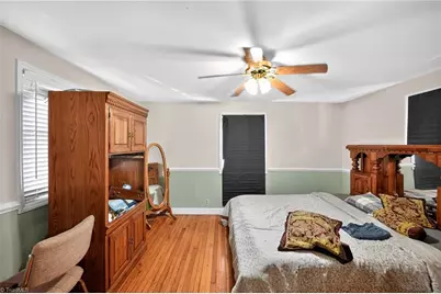 3228 Yanceyville Street, Greensboro, NC 27405 - Photo 19