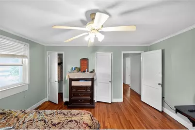 3228 Yanceyville Street, Greensboro, NC 27405 - Photo 21