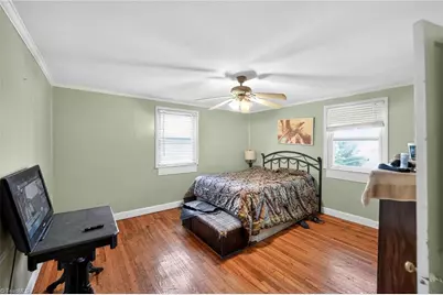 3228 Yanceyville Street, Greensboro, NC 27405 - Photo 23