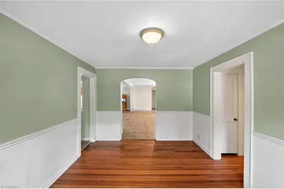 3228 Yanceyville Street, Greensboro, NC 27405 - Photo 13