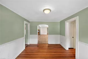 3228 Yanceyville St, Greensboro, NC 27405 - Photo 13