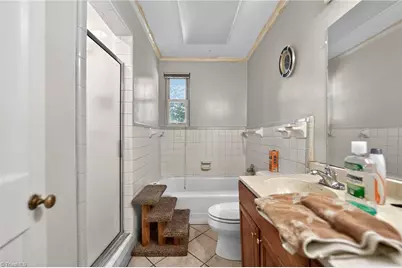 3228 Yanceyville Street, Greensboro, NC 27405 - Photo 31