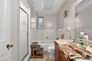 3228 Yanceyville St, Greensboro, NC 27405 - Photo 31