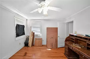 3228 Yanceyville St, Greensboro, NC 27405 - Photo 33