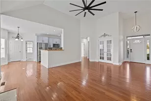 3326 Brookstone Dr, Burlington, NC 27215 - Photo 7