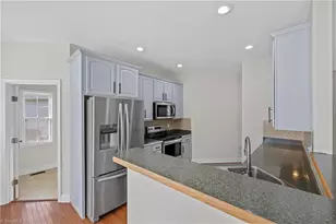 3326 Brookstone Dr, Burlington, NC 27215 - Photo 11