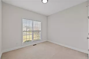 3326 Brookstone Dr, Burlington, NC 27215 - Photo 23