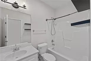 3326 Brookstone Dr, Burlington, NC 27215 - Photo 25