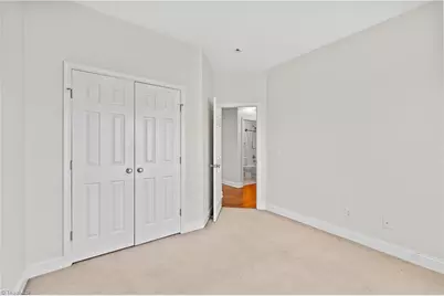 3326 Brookstone Drive, Burlington, NC 27215 - Photo 27