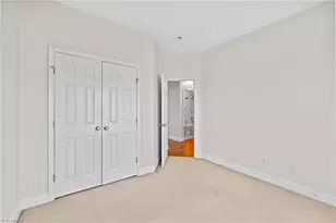 3326 Brookstone Dr, Burlington, NC 27215 - Photo 27