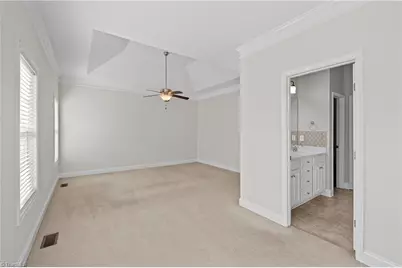 3326 Brookstone Drive, Burlington, NC 27215 - Photo 33