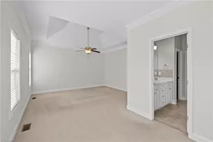 3326 Brookstone Dr, Burlington, NC 27215 - Photo 33