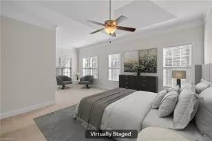 3326 Brookstone Dr, Burlington, NC 27215 - Photo 29