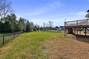 3326 Brookstone Dr, Burlington, NC 27215 - Photo 41