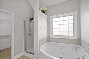 3326 Brookstone Dr, Burlington, NC 27215 - Photo 35