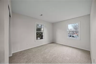 301 Cornelia Drive, Graham, NC 27253 - Photo 17